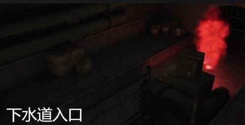 晓鼬视频爆料大全最新,揭秘娱乐圈幕后风云 第2张 晓鼬视频爆料大全最新,揭秘娱乐圈幕后风云 第2张