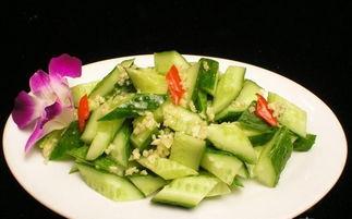 临沂最新瓜爆料,揭秘临沂最新热点事件内幕 第2张 临沂最新瓜爆料,揭秘临沂最新热点事件内幕 第2张