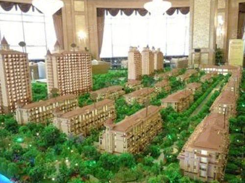 林州银河湾小区最新爆料,揭秘神秘事件背后的真相 第3张 林州银河湾小区最新爆料,揭秘神秘事件背后的真相 第3张