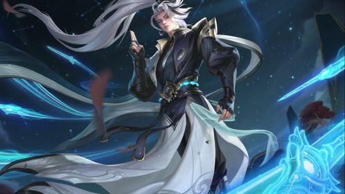 石昊最新爆料动漫视频在线观看,揭秘动漫世界背后的秘密，独家视频在线观看