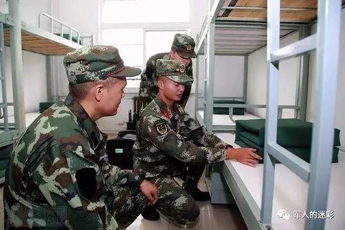 云南征兵爆料最新消息,征兵政策调整与征兵情况速览  第3张