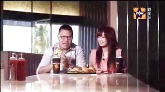 美国电影冲动在线观看 第1张 美国电影冲动在线观看 第1张